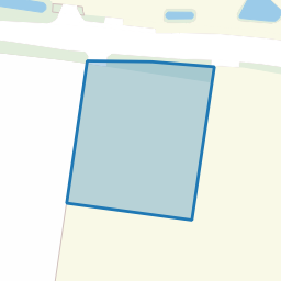 Perceel WDN03-E-1012
