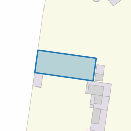 Perceel WDN03-E-1016