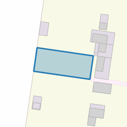 Perceel WDN03-E-1019