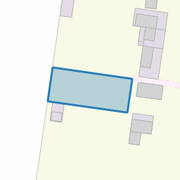 Perceel WDN03-E-1020