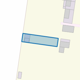 Perceel WDN03-E-1021