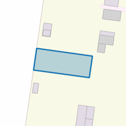 Perceel WDN03-E-1023