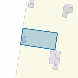 Perceel WDN03-E-1024
