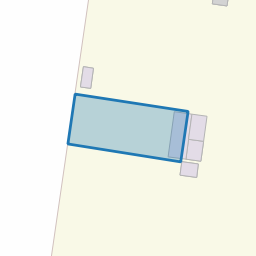 Perceel WDN03-E-1025