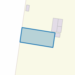 Perceel WDN03-E-1026