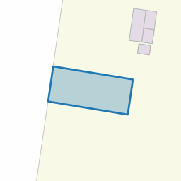 Perceel WDN03-E-1027