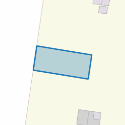 Perceel WDN03-E-1028