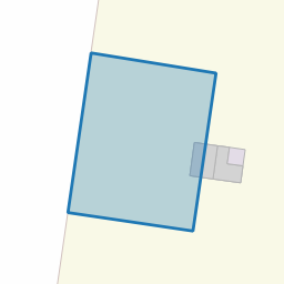 Perceel WDN03-E-1029