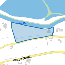 Perceel WDN03-E-103