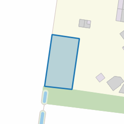 Perceel WDN03-E-1030