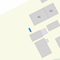 Perceel WDN03-E-1032