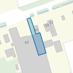 Perceel WDN03-E-1033