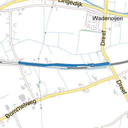 Perceel WDN03-E-1043