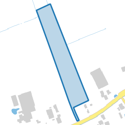 Perceel WDN03-E-1046