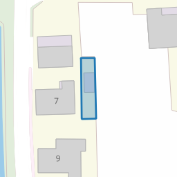 Perceel WDN03-E-1047