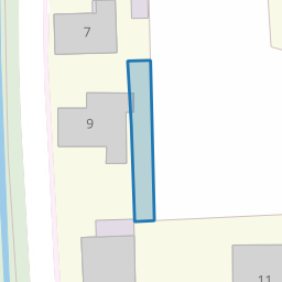 Perceel WDN03-E-1048