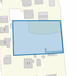 Perceel WDN03-E-1049