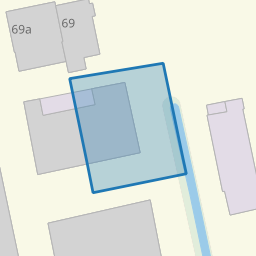 Perceel WDN03-E-1055