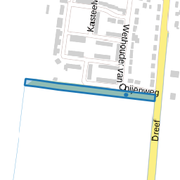 Perceel WDN03-E-1058