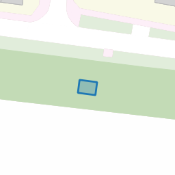 Perceel WDN03-E-1059