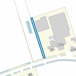 Perceel WDN03-E-1060