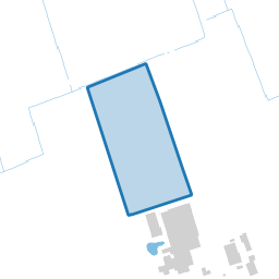 Perceel WDN03-E-1061