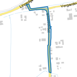 Perceel WDN03-E-1062