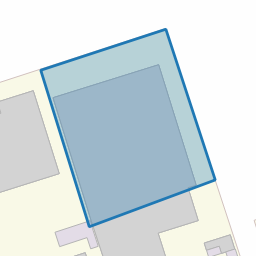 Perceel WDN03-E-1075