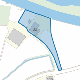 Perceel WDN03-E-1076