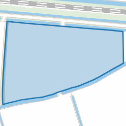 Perceel WDN03-E-1081