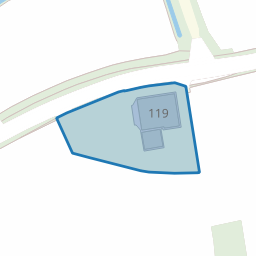 Perceel WDN03-E-122