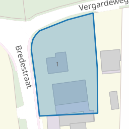 Perceel WDN03-E-142