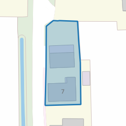 Perceel WDN03-E-145