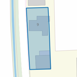 Perceel WDN03-E-146