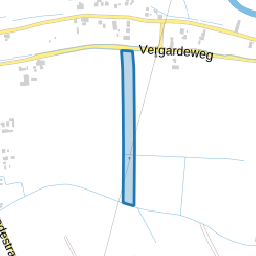 Perceel WDN03-E-153