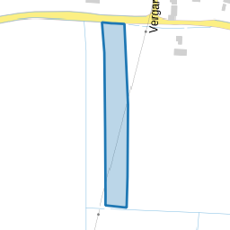Perceel WDN03-E-154