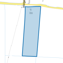 Perceel WDN03-E-156