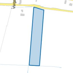 Perceel WDN03-E-158