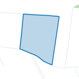 Perceel WDN03-E-161