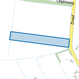 Perceel WDN03-E-168