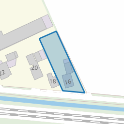 Perceel WDN03-E-183