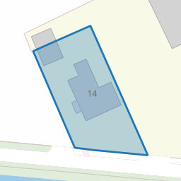 Perceel WDN03-E-186
