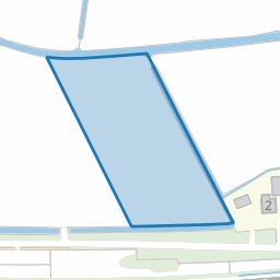 Perceel WDN03-E-193