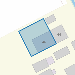 Perceel WDN03-E-198