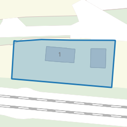Perceel WDN03-E-214