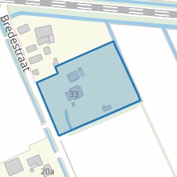 Perceel WDN03-E-221