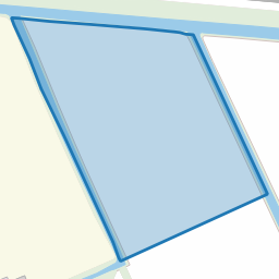 Perceel WDN03-E-222