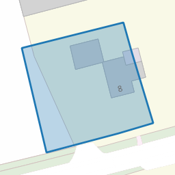 Perceel WDN03-E-251