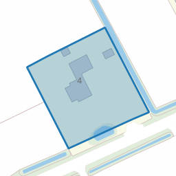 Perceel WDN03-E-253