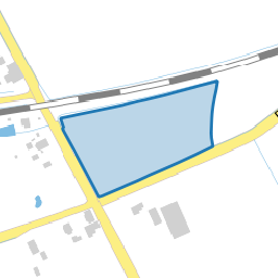 Perceel WDN03-E-259